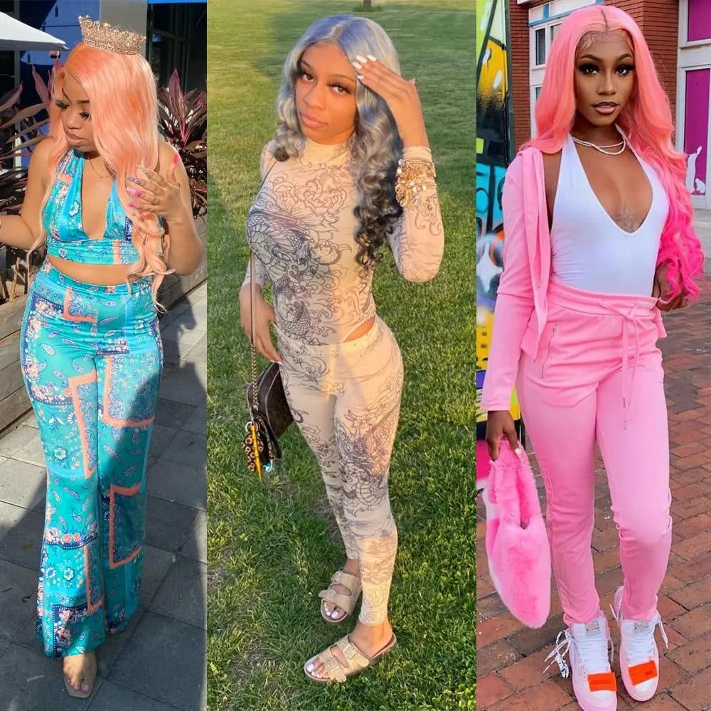 613 Bundles Blonde Human Hair Single Bundle 12-28 inch 3 Bundles Body Wave 100% Unprocessed 10A Brazilian Virgin 613 Human Hair Bundles 100g per bundle