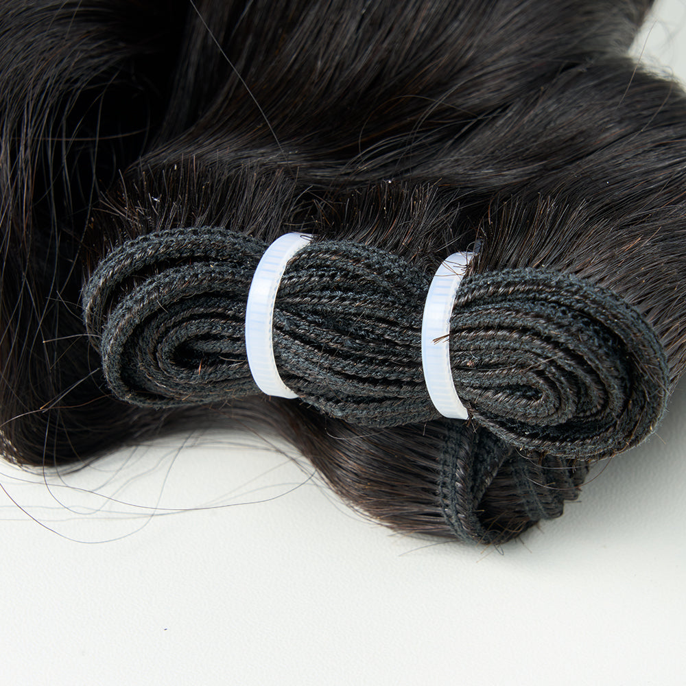 13A BOUNCY CURL BUNDLE