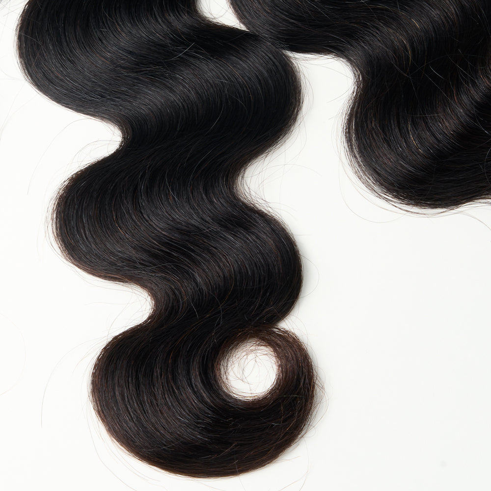 13A BODY WAVE BUNDLE