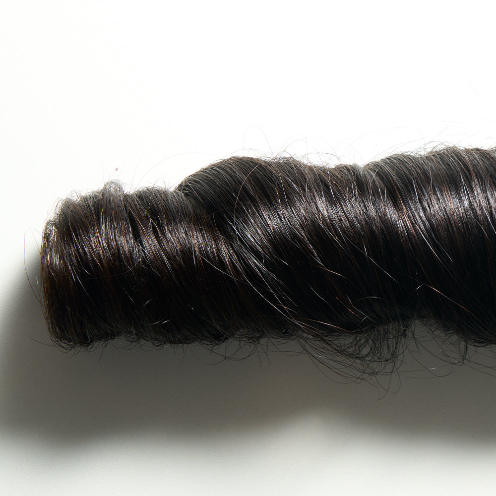 13A BOUNCY CURL BUNDLE