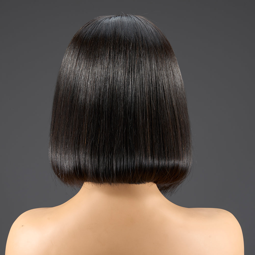 2*6 SDD VIETNAM BONE STRAIGHT BOB